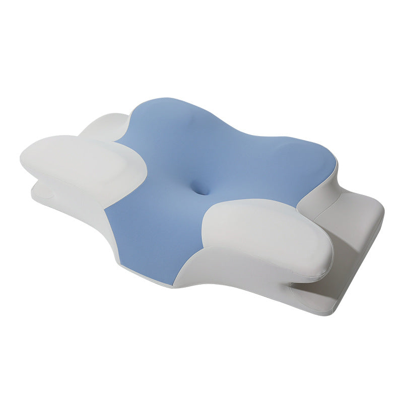 Memory Foam Pillow