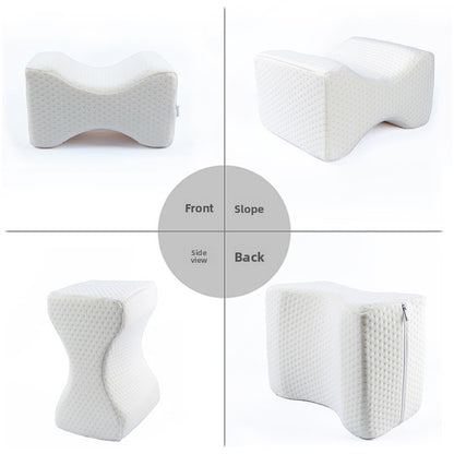 Memory Foam Pillow