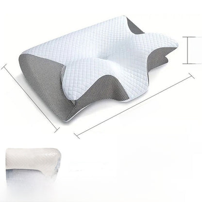 Memory Foam Pillow