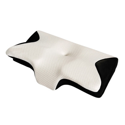 Memory Foam Pillow