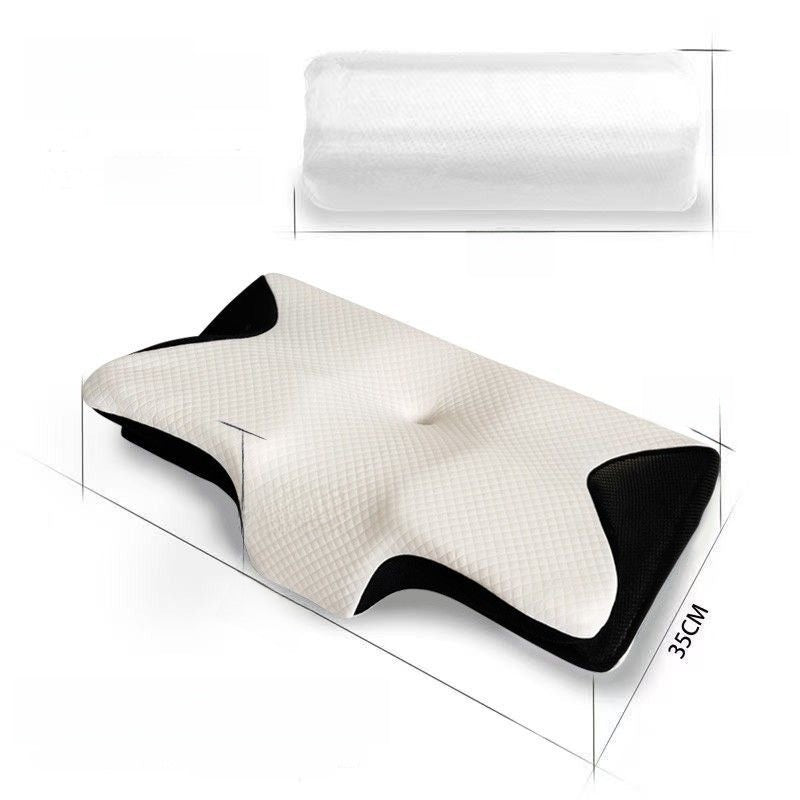 Memory Foam Pillow