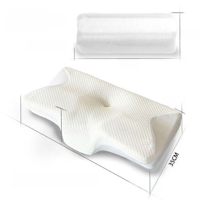 Memory Foam Pillow