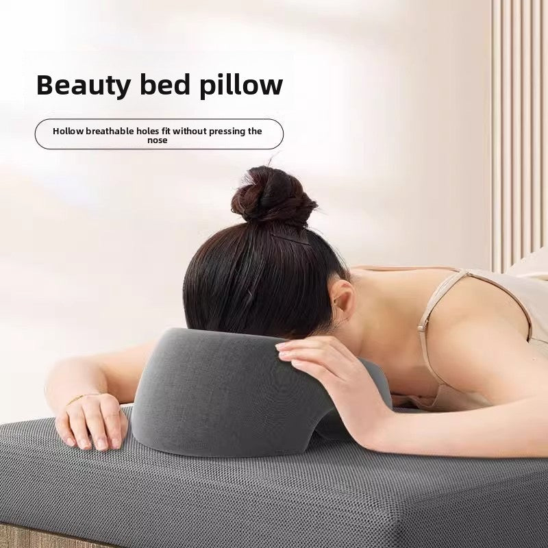 Memory Foam Pillow