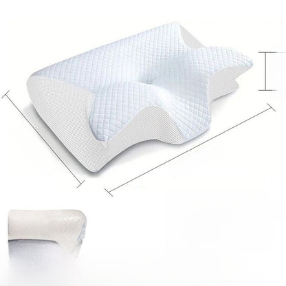 Memory Foam Pillow