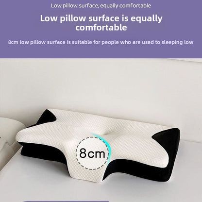 Memory Foam Pillow