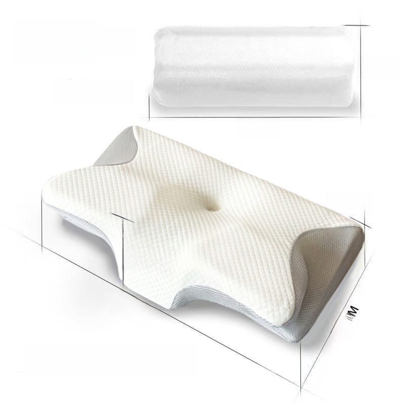 Memory Foam Pillow