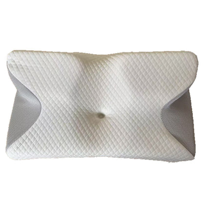 Memory Foam Pillow