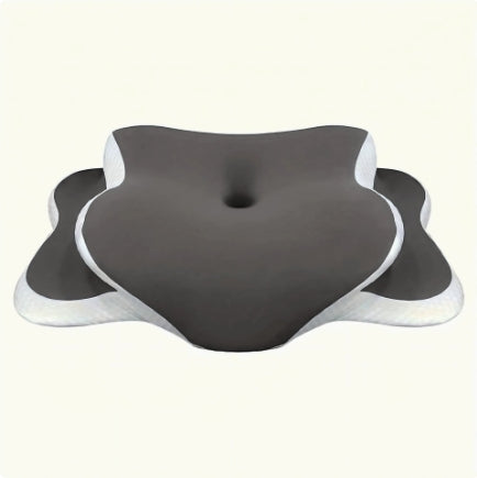 Memory Foam Pillow