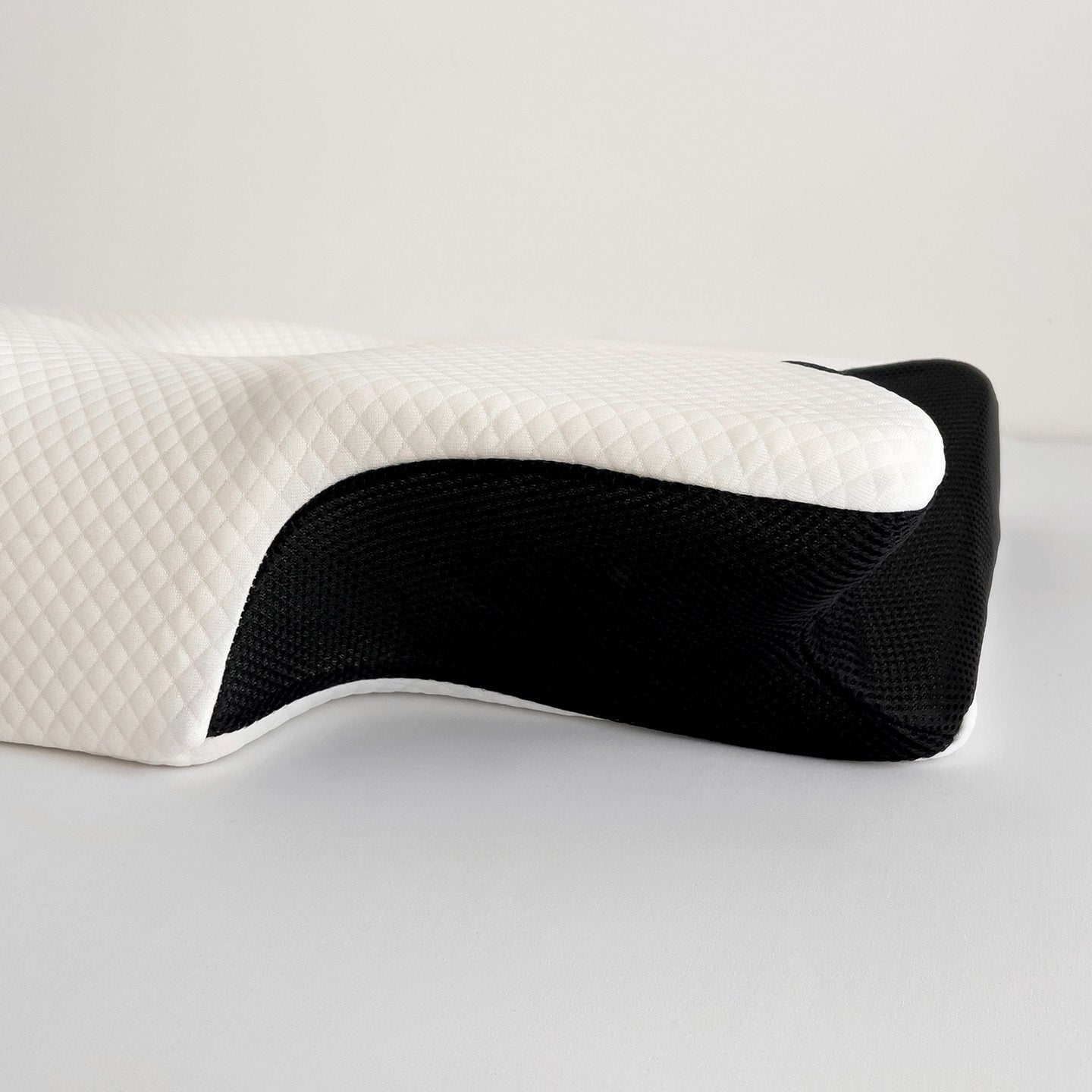 Memory Foam Pillow