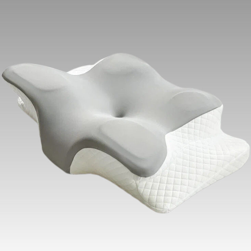 Memory Foam Pillow