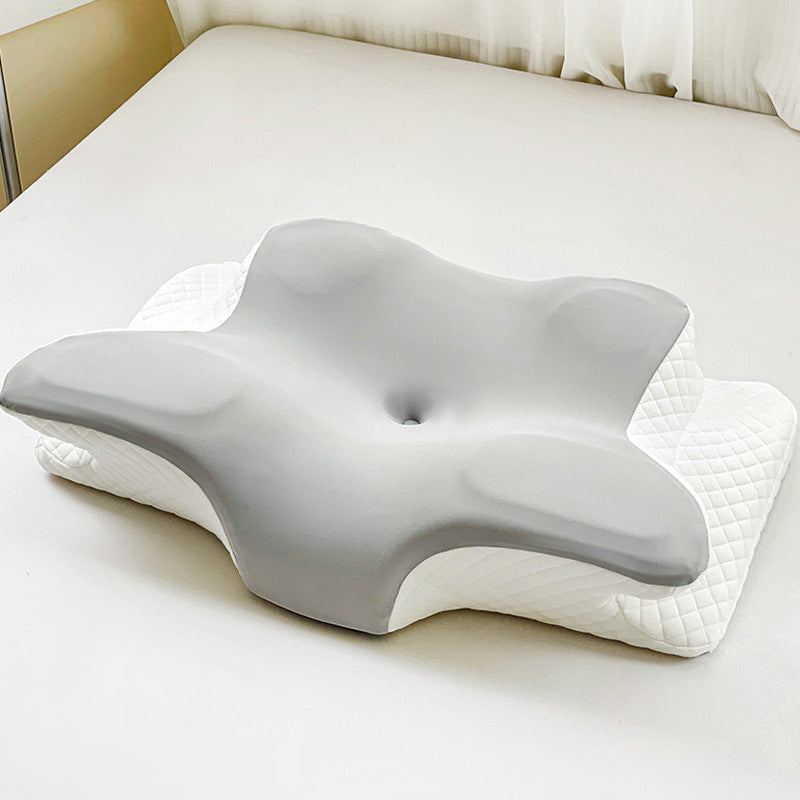 Memory Foam Pillow