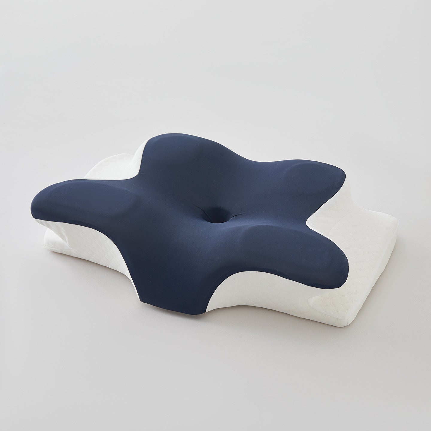 Memory Foam Pillow