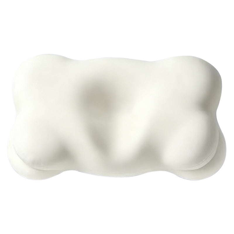 Memory Foam Pillow