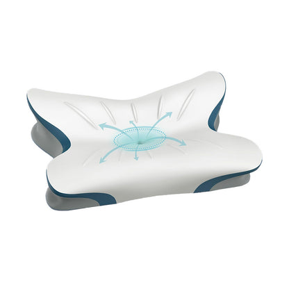 Memory Foam Pillowse