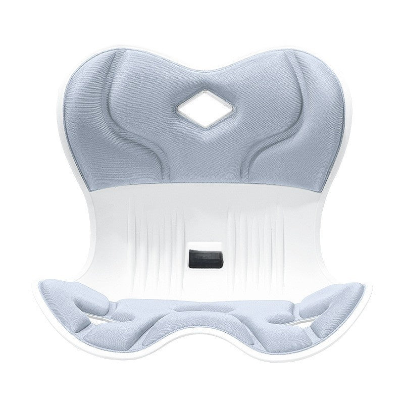 Memory Foam Posture Correction Cushion