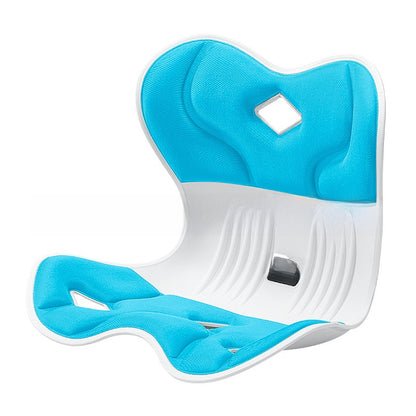 Memory Foam Posture Correction Cushion