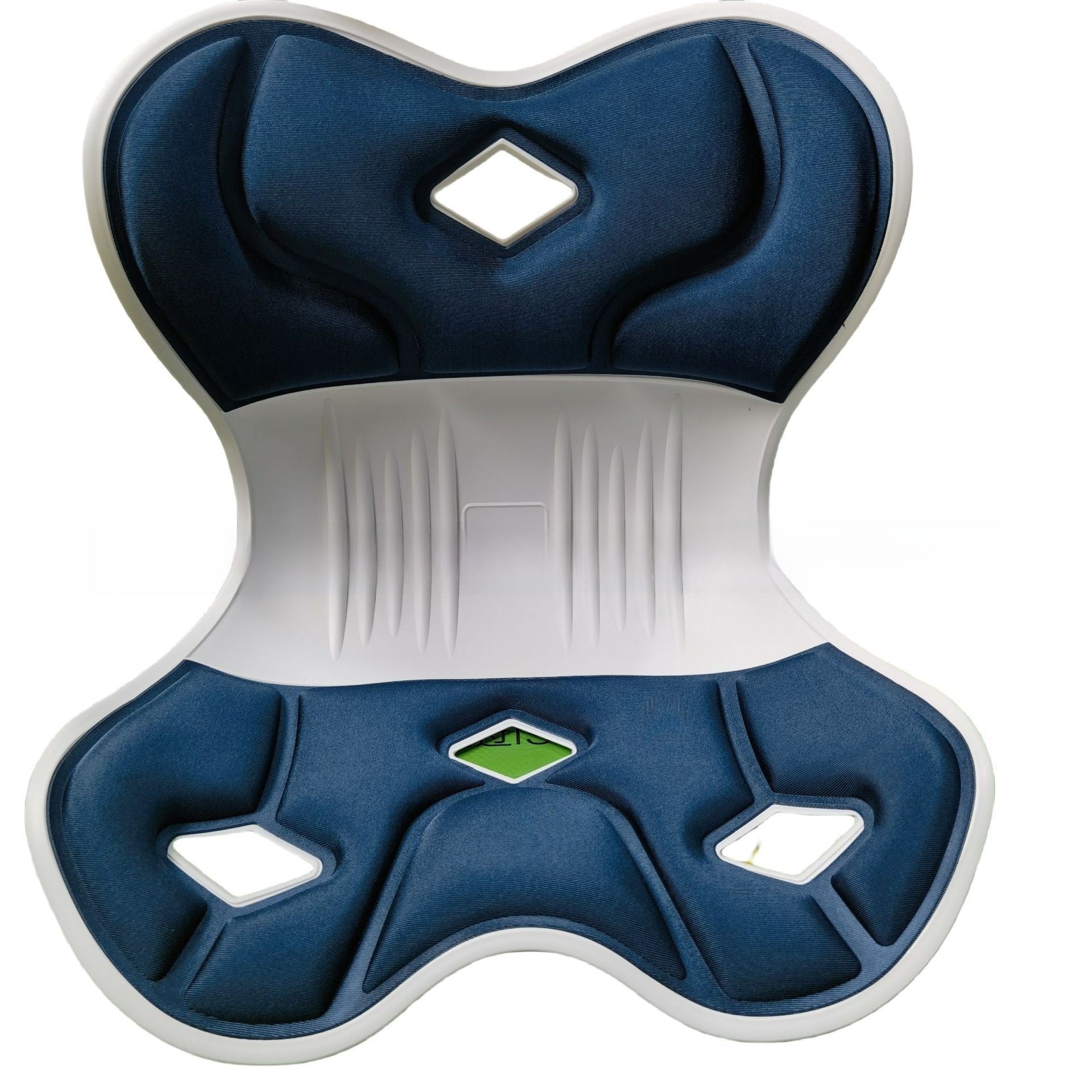 Memory Foam Posture Correction Cushion