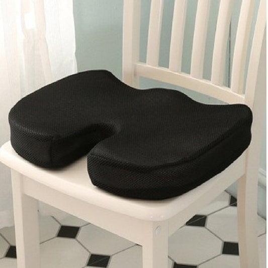 Memory Foam Seat Cushion