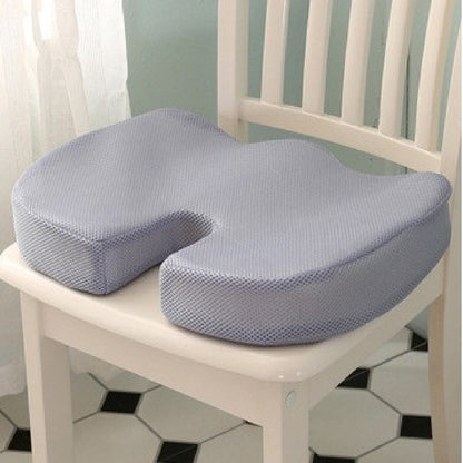 Memory Foam Seat Cushion