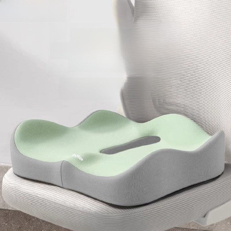 Memory Foam Seat Cushion