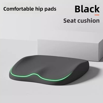 Memory Foam Seat Cushion
