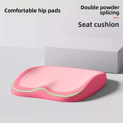 Memory Foam Seat Cushion