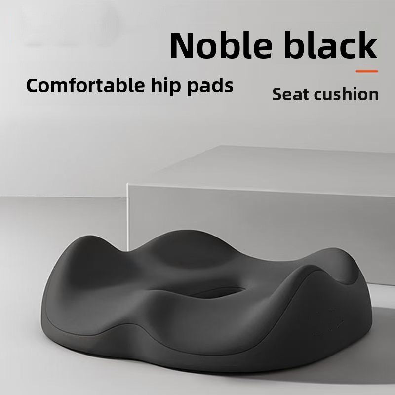 Memory Foam Seat Cushion