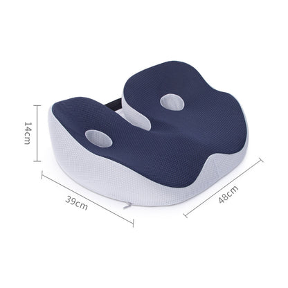 Memory Foam Seat Cushion