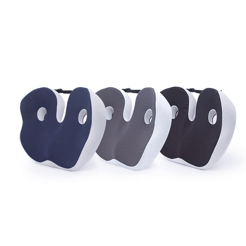 Memory Foam Seat Cushion