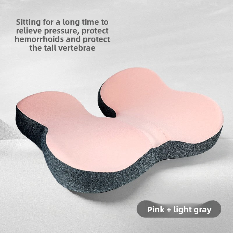 Memory Foam Seat Cushion