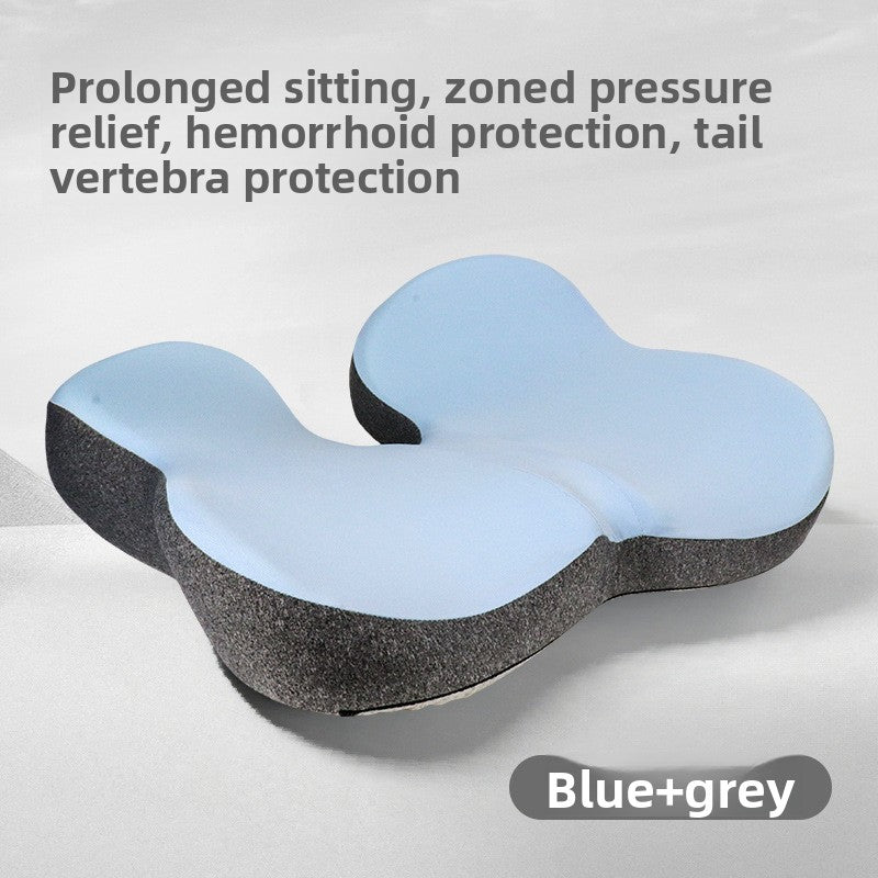 Memory Foam Seat Cushion