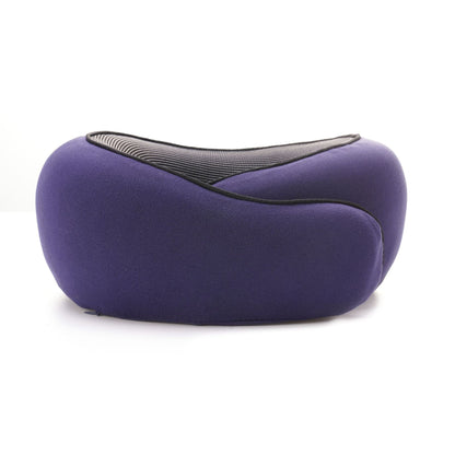 Memory Foam U-Shaped Neck Pillow