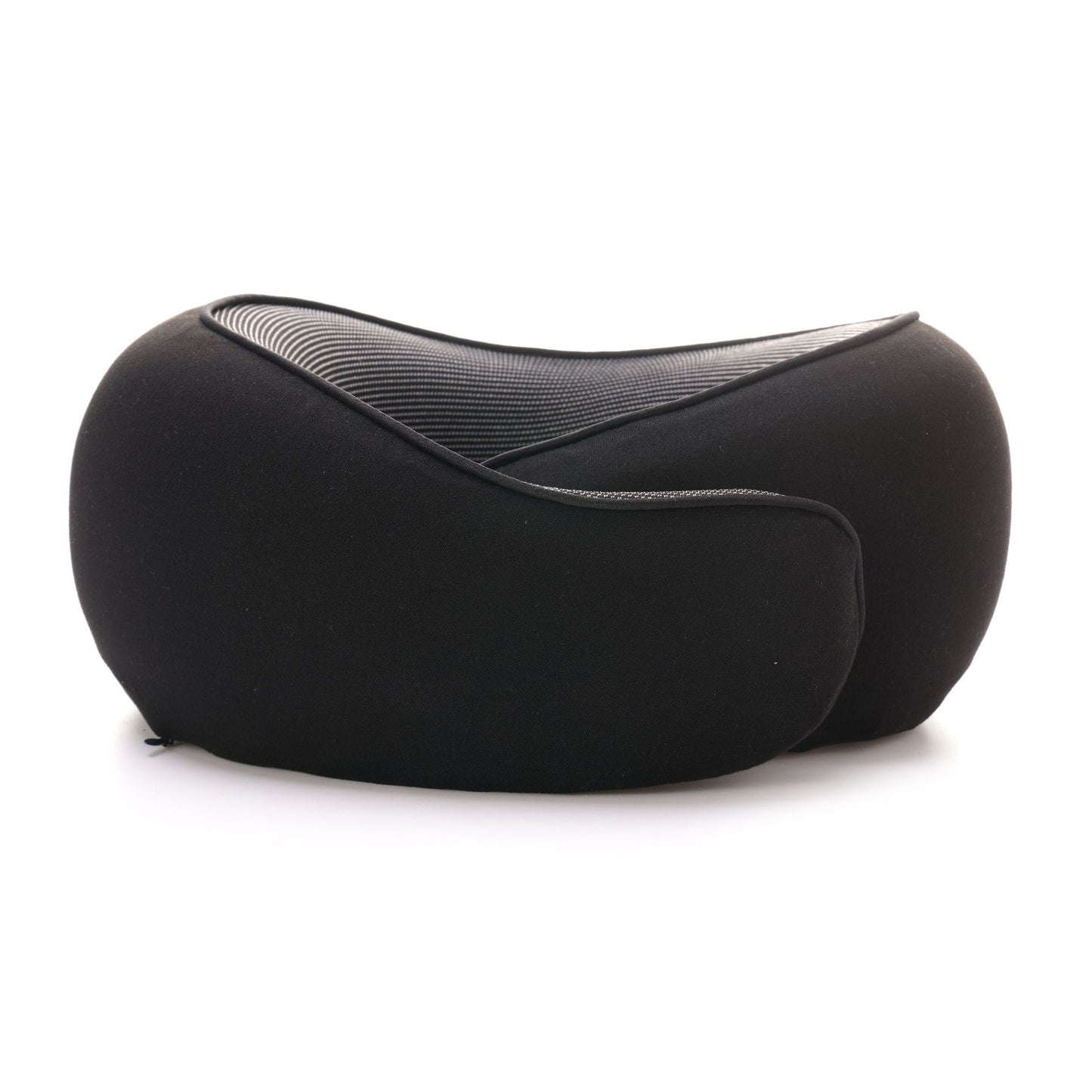 Memory Foam U-Shaped Neck Pillow