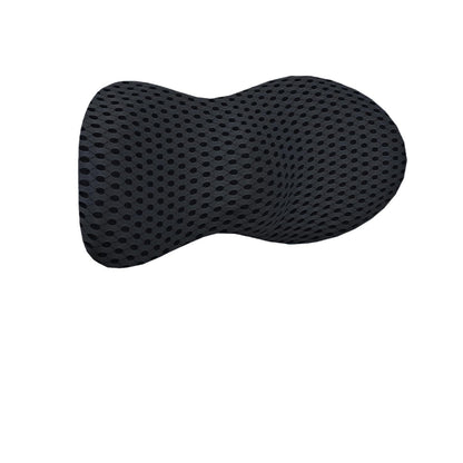 Memory Lumbar Pillow