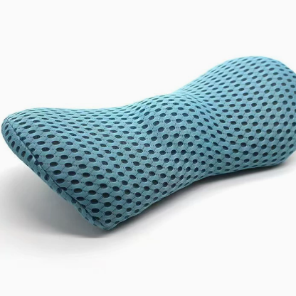 Memory Lumbar Pillow