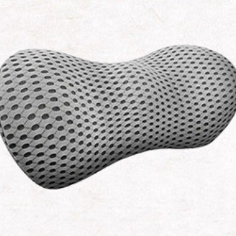 Memory Lumbar Pillow