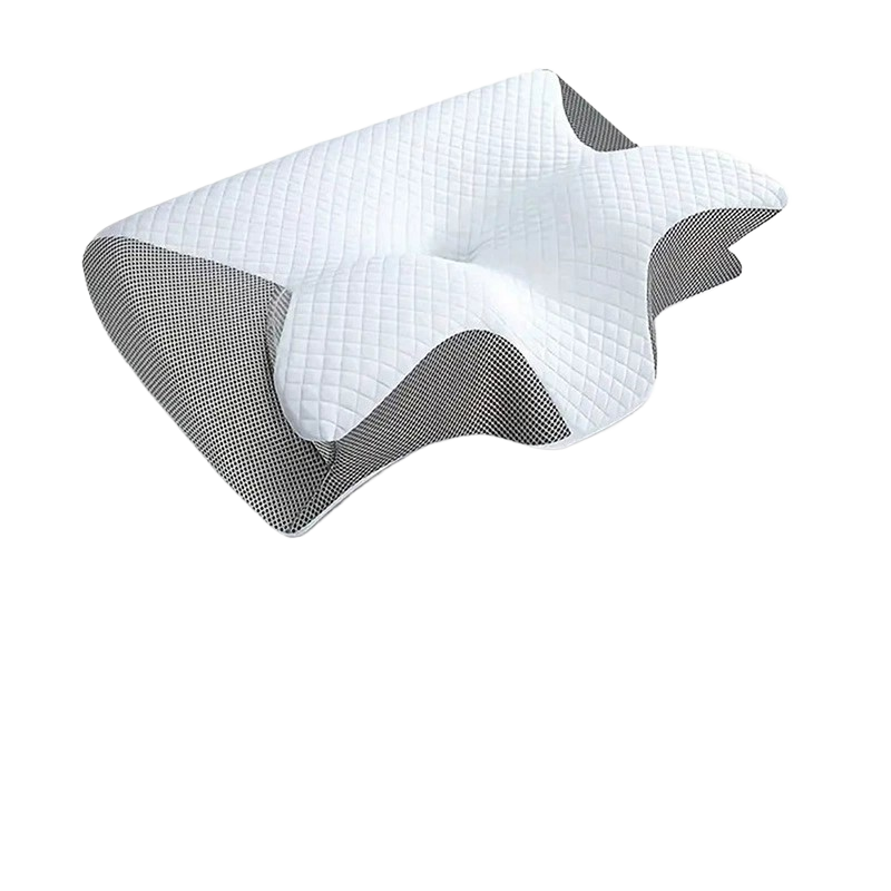 Memory Pillow Cervical Pillow Pillow Core
