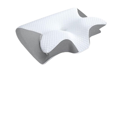 Memory Pillow Cervical Pillow Pillow Core