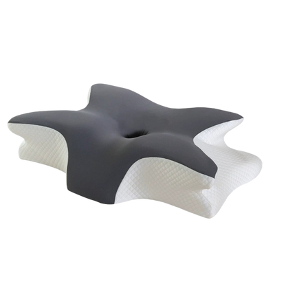Memory Pillow Cervical Pillow Pillow Core