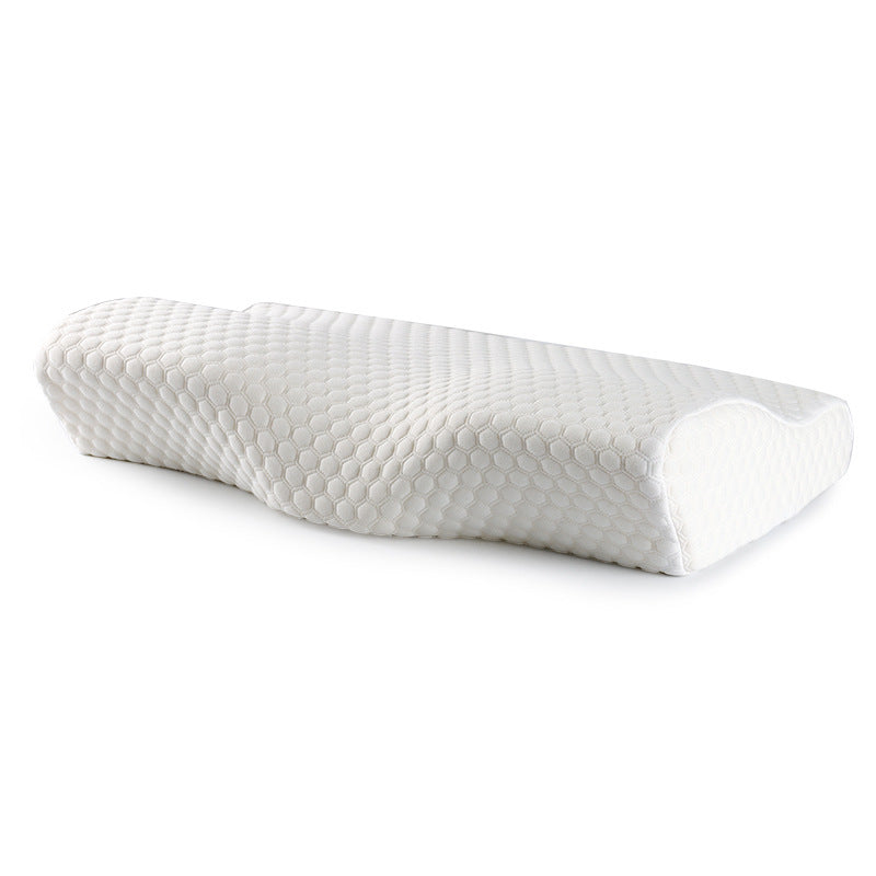 memory pillow