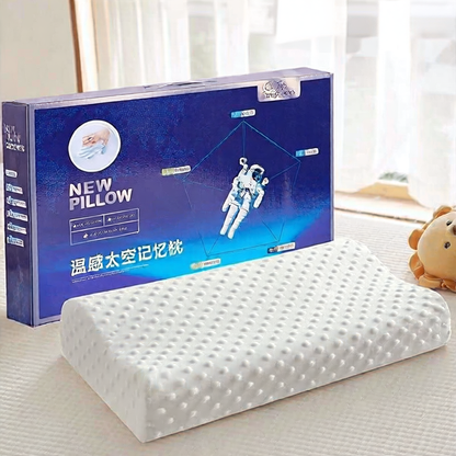 memory pillow