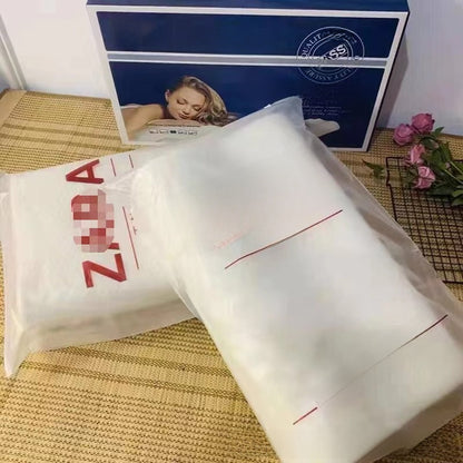 memory pillow