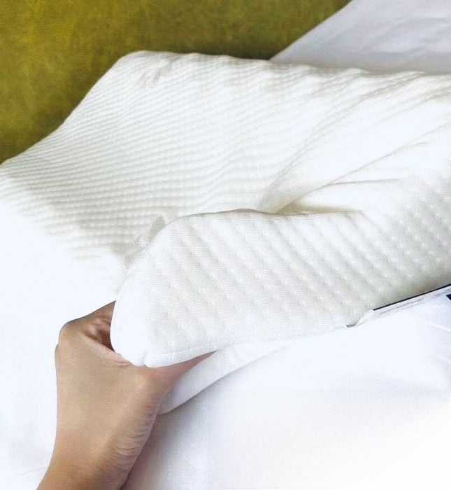 memory pillow