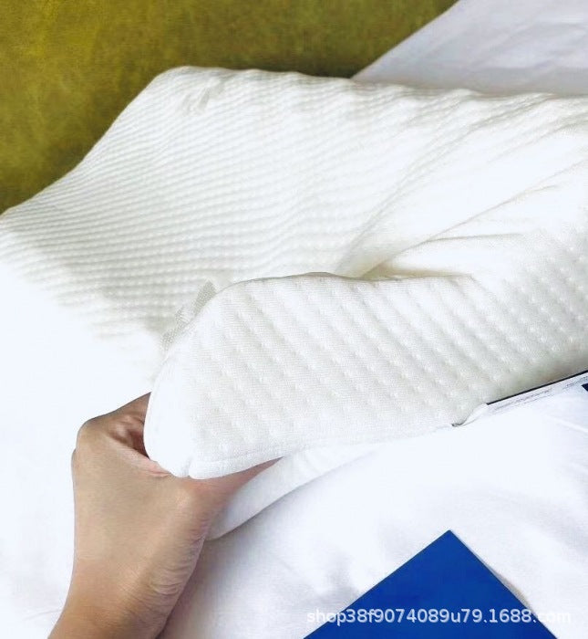 memory pillow