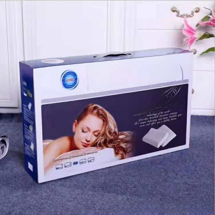 memory pillow