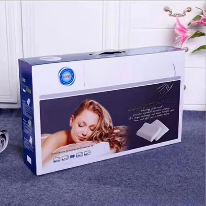 memory pillow