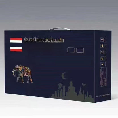 memory pillow