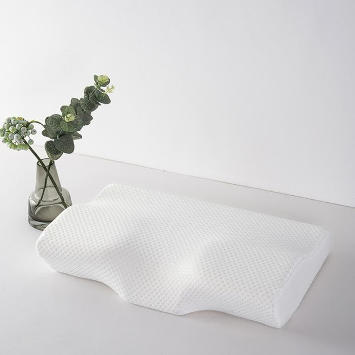memory pillow