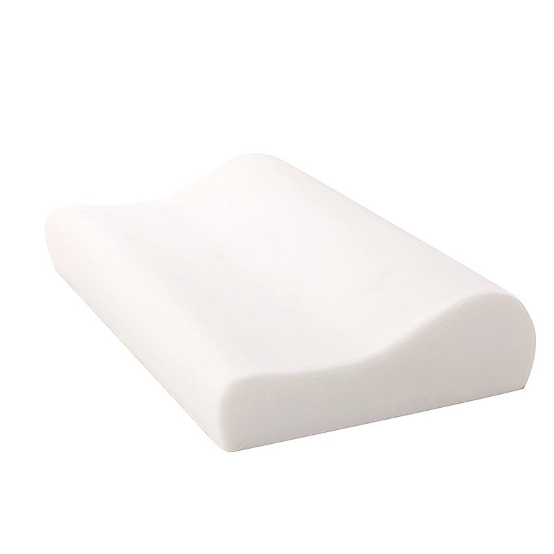 memory pillow