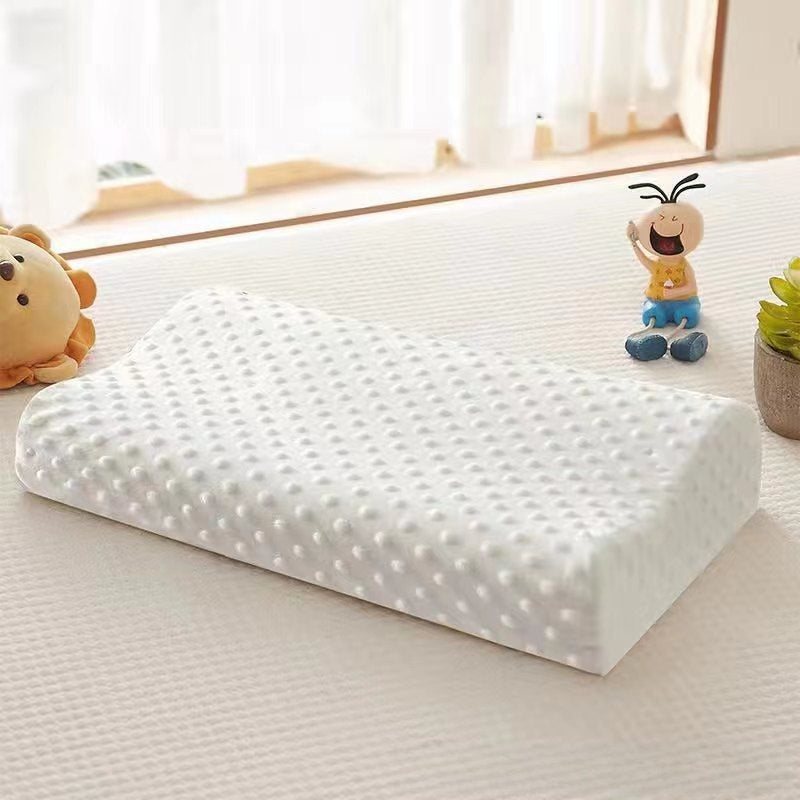 memory pillow